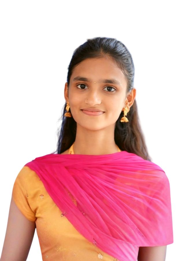 Sai Munjeti