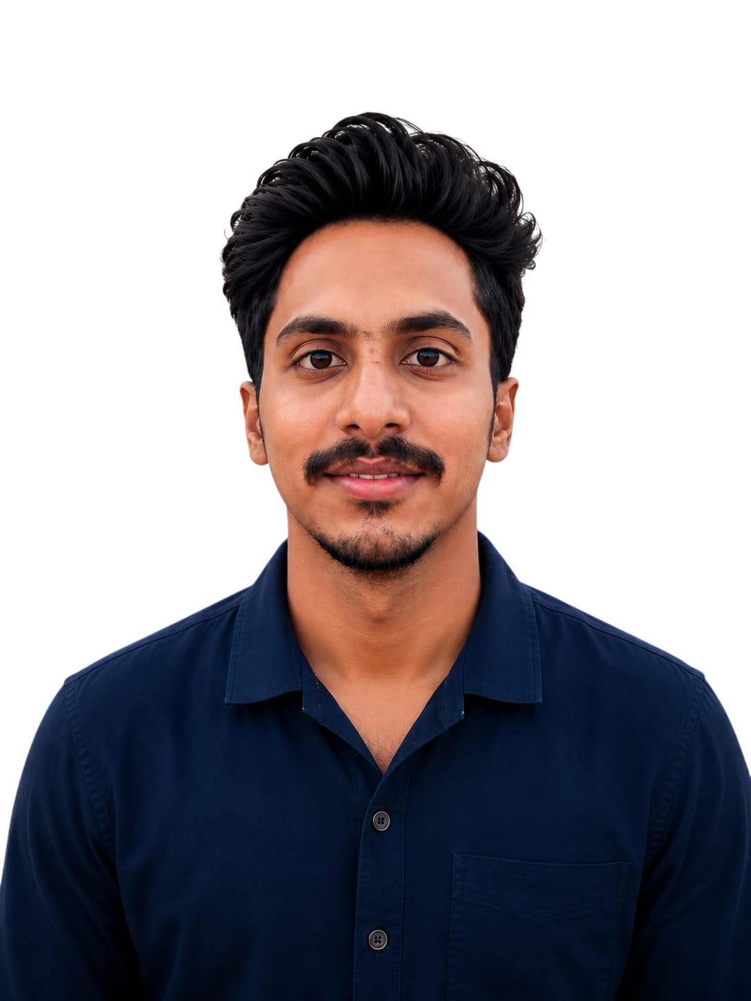 Ganesh Datti